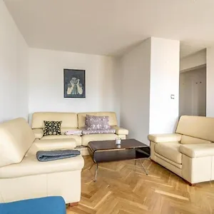  Apartament Golden - Charming&brilliant - Center - Tw44 Polska