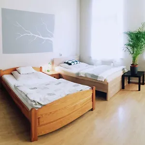  Kwatera prywatna Gdańsk Polska
